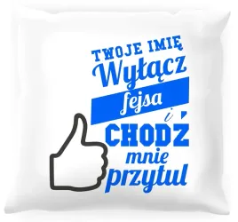 poduszka-milosc-dla-niej-niego-imie-duzo-wzorow