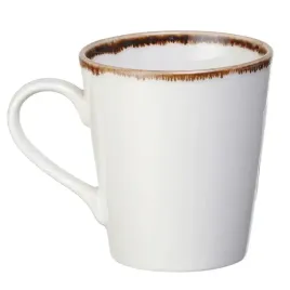 fine-dine-vanilla-kubek-230-mm