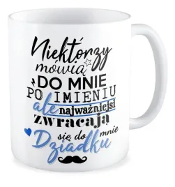 kubek-prezent-dzien-dziadka-najwazniejsi-mowia