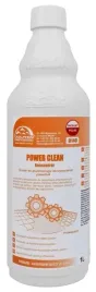 dolphin-power-clean-plyn-mycie-podlog-1l