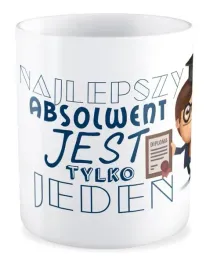 kubek-magiczny-prezent-najlepszy-absolwent-jest-tylko-jeden-szkola