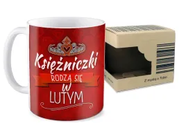 kubek-prezent-urodziny-ksiezniczki-rodza-sie