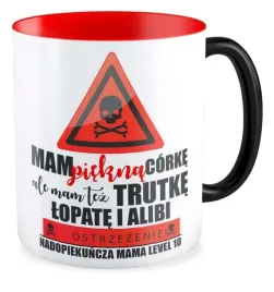 kubek-magiczny-prezent-dla-mamy-nadopiekuncza-mama-dzien-matki-dla-niej
