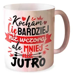 kubek-marmurkowy-walentynki-kocham-cie-bardziej-prezent-dla-niej-niego-love