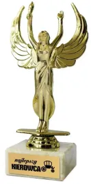 statuetka-wiktoria-slub-podziekowania-wesele-najlepszy-kierowca-poz28