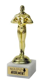statuetka-wiktor-absolwent-najlepszy-absolwent-zakonczenie-szkoly-u312-m3