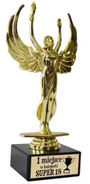 statuetka-wiktoria-prezent-urodziny-m2