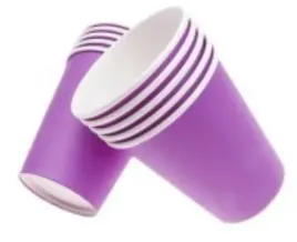 kubeczki-papierowe-fioletowe-6szt-220ml-jednorazowe-halloween-impreza