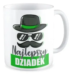 kubek-prezent-dzien-dziadka-najlepszy-dziadek