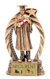 statuetka-absolwent-no-01-absolwentka-szkola-zakonczenie-roku-u305