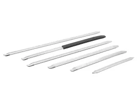 lyzka-do-opon-20-51cm-wrc-28-8mm