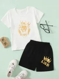 shein-komplet-chlopiecy-z-nadrukiem-casual-120-v4t