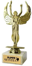 statuetka-wiktoria-slub-podziekowania-wesele-super-siostra-poz19