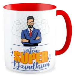 kubek-prezent-dzien-dziadka-jestem-super-dziadek