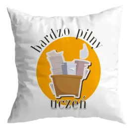 poduszka-prezent-absolwent-zakonczenie-roku-szkola-absolwentka-pilny-uczen