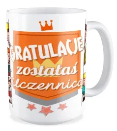 duzy-kubek-pasowanie-na-ucznia-przedszkolaka