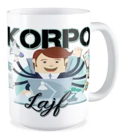 duzy-kubek-450ml-korpo-praca-biuro-galeria-wzorow