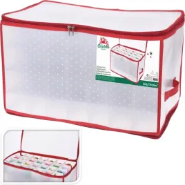 pudelko-pojemnik-58x34x34cm-do-przechowywania-bombek-8cm-112-przegrodek