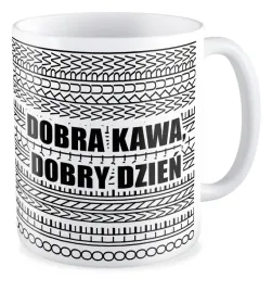 kubek-prezent-bez-cenzury-ukryty-przekaz-dobra-kawa-dobry-dzien
