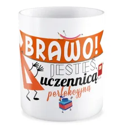 kubek-prezent-absolwent-zakonczenie-roku-perfekcyjna-uczennica-absolwentka