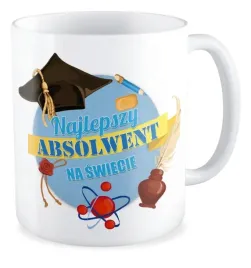 kubek-prezent-absolwent-zakonczenie-roku-szkola-najlepszy-absolwent-niego