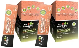 zestaw-2x-allhydrate-elektrolity-stick-mango-b-complex-methyl-miesnie-sod
