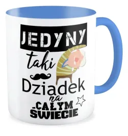 kubek-prezent-dzien-dziadka-jedyny-taki-dziadek