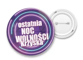 przypinka-slub-wieczor-kawalerski-duzo-wzorow-56mm