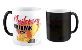 kubek-magiczny-prezent-dzien-chlopaka-dla-niego