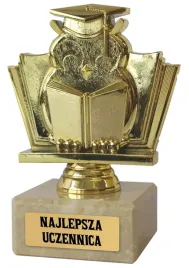 sowa-zakonczenie-roku-szkolnego-szkola-najlepsza-uczennica-uczen-u252
