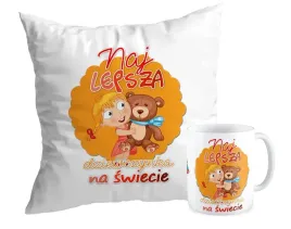 zestaw-poduszka-kubek-prezent-dziewczyna-szkola