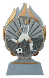 statuetka-pilka-nozna-135-cm-beq120fg029