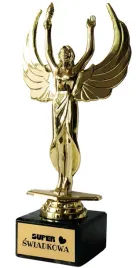 statuetka-wiktoria-slub-podziekowania-super-swiadkowa-dla-swiadkowej-poz04