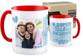 foto-kubek-czerwony-dzien-babci-dla-dziadka-imie