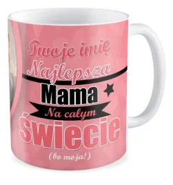 foto-kubek-prezent-dzien-ojca-matki-mamy-kreator