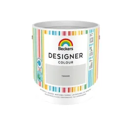 farba-beckers-designer-colour-5l-31-tender