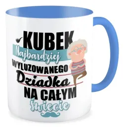 kubek-prezent-dzien-dziadka-wyluzowany-dziadek