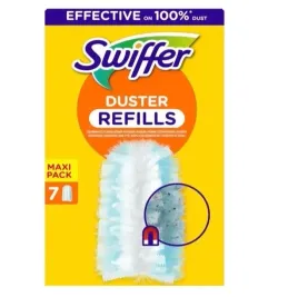 swiffer-duster-wklady-wymienne-do-miotelki-do-kurzu-7-sztuk-w-opakowaniu