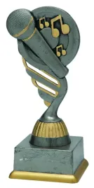 statuetka-mikrofon-muzyka-spiew-konkurs-nagroda-zawody-16-cm-nadruk