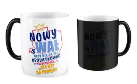 kubek-magiczny-premier-pis-rzad-nowy-lad-wal