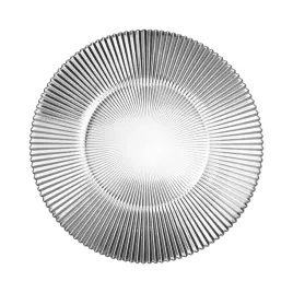 fine-dine-aura-talerz-plytki-o-225mm