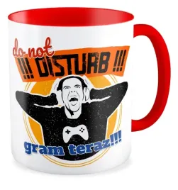 kubek-prezent-gamer-gracz-don-t-disturb-gram-teraz