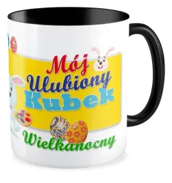 kubek-czarny-prezent-wielkanoc-swieta-alleluja