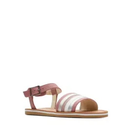 clarks-sandaly-dziewczece-skorzane-rozowe-325-vdl