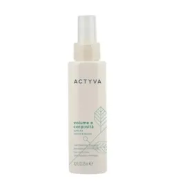 kemon-actyva-volume-corposita-volumizing-spray-125-ml-zwiekszajacy-objetosc