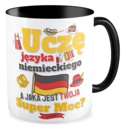 kubek-czarny-nauczyciel-jezyka-niemieckiego