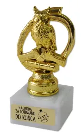 statuetka-sowa-absolwent-prezent-nagroda-za-dotrwanie-do-konca-u310-m3