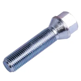 sruba-kola-m14x15x45mm-sruby-stozek-do-felg-kl-17
