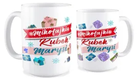 duzy-kubek-prezent-mikolaj-swieta-twoje-imie