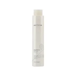 kemon-actyva-equilibrio-szampon-250-ml-do-przetluszczajacej-sie-skory-glowy